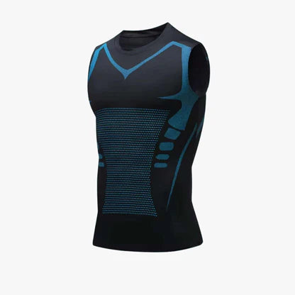 Aurafit | Feel the Power of Confidence, Energy & Strength