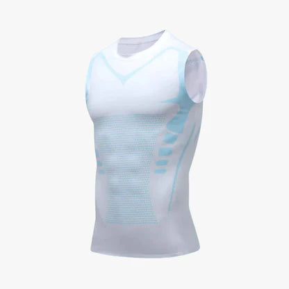 Aurafit | Feel the Power of Confidence, Energy & Strength